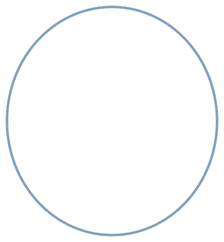 FishResilience - Johansen Fish Resilience Program logo