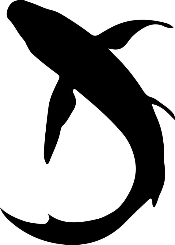 Temp-Pref Tracker software