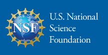 NSF grant  2022 figure